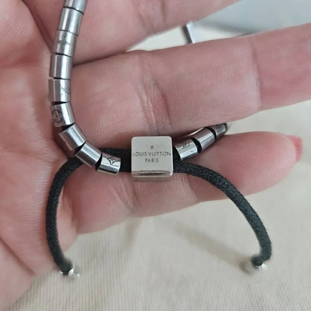 Louis Vuitton Paradise bracelet